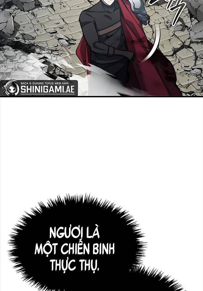 Thiên Quỷ Chẳng Sống Nổi Cuộc Đời Bình Thường: Chapter 129