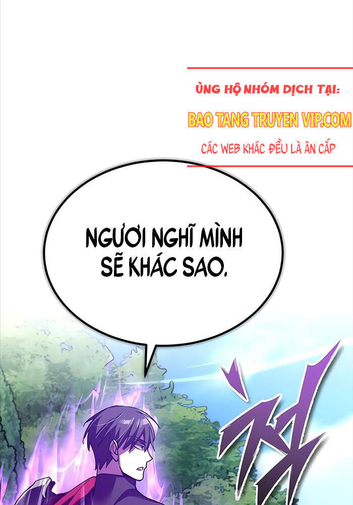 Thiên Quỷ Chẳng Sống Nổi Cuộc Đời Bình Thường: Chapter 129