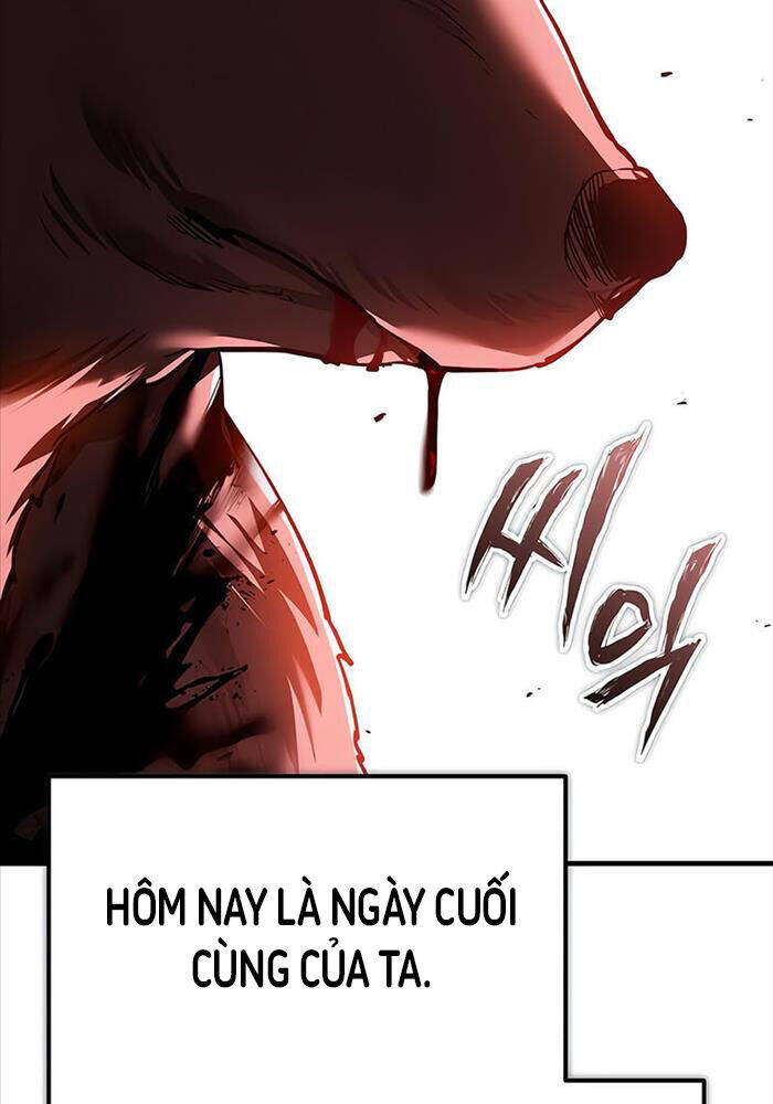 Thiên Quỷ Chẳng Sống Nổi Cuộc Đời Bình Thường: Chapter 129