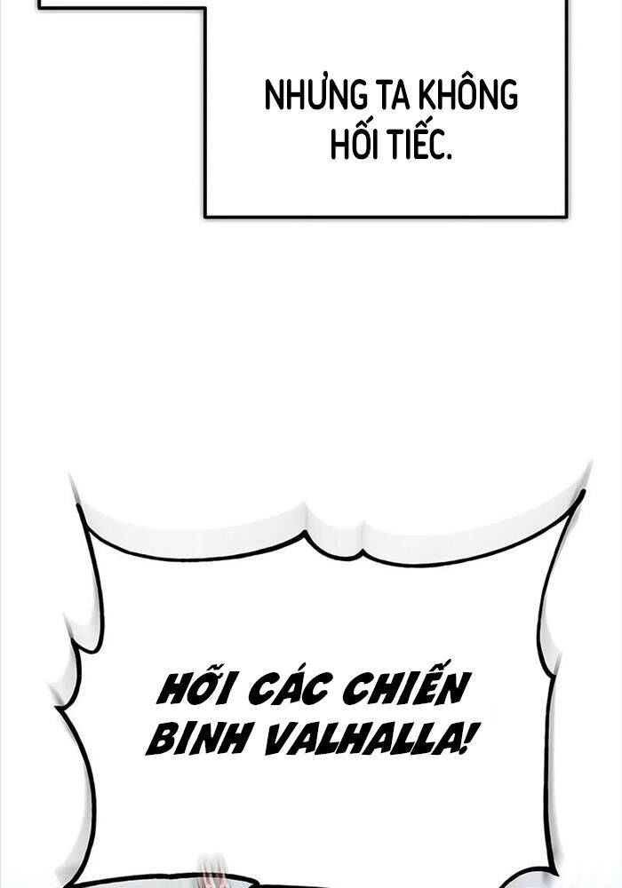Thiên Quỷ Chẳng Sống Nổi Cuộc Đời Bình Thường: Chapter 129