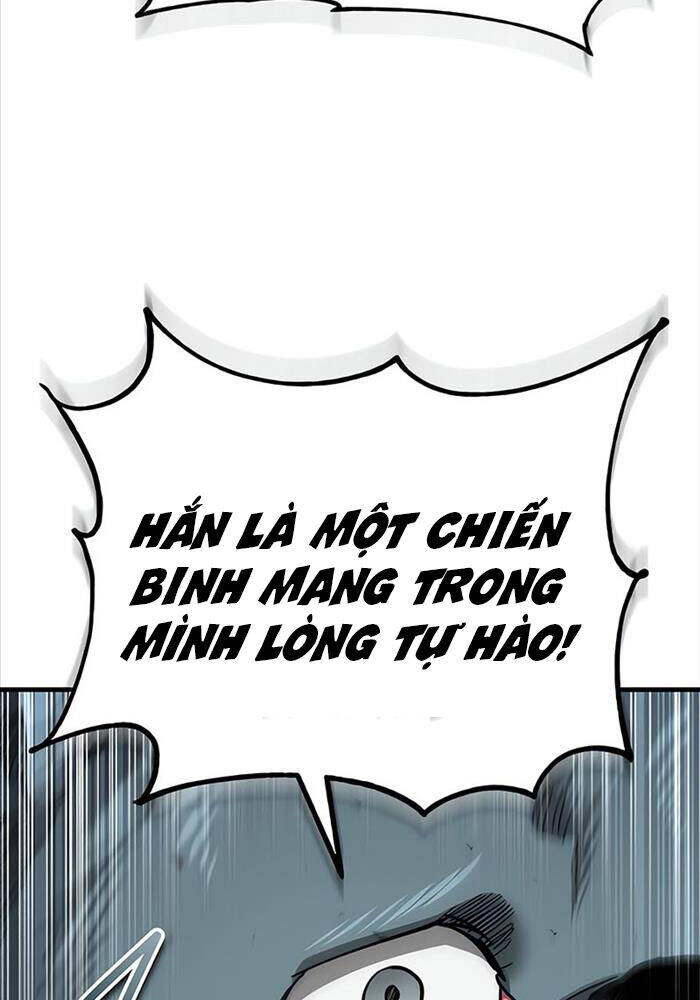 Thiên Quỷ Chẳng Sống Nổi Cuộc Đời Bình Thường: Chapter 129