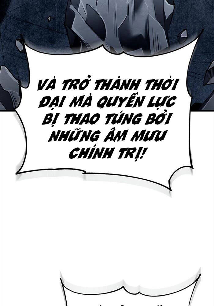 Thiên Quỷ Chẳng Sống Nổi Cuộc Đời Bình Thường: Chapter 129