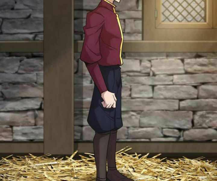 Thiên Quỷ Chẳng Sống Nổi Cuộc Đời Bình Thường: Chapter 13