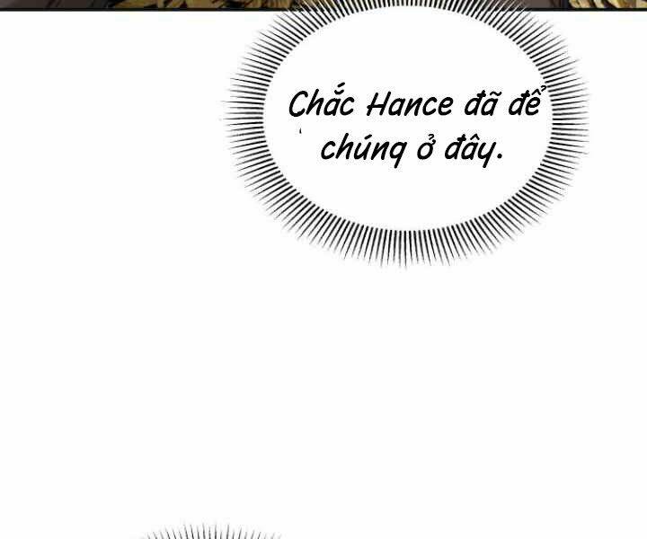 Thiên Quỷ Chẳng Sống Nổi Cuộc Đời Bình Thường: Chapter 13