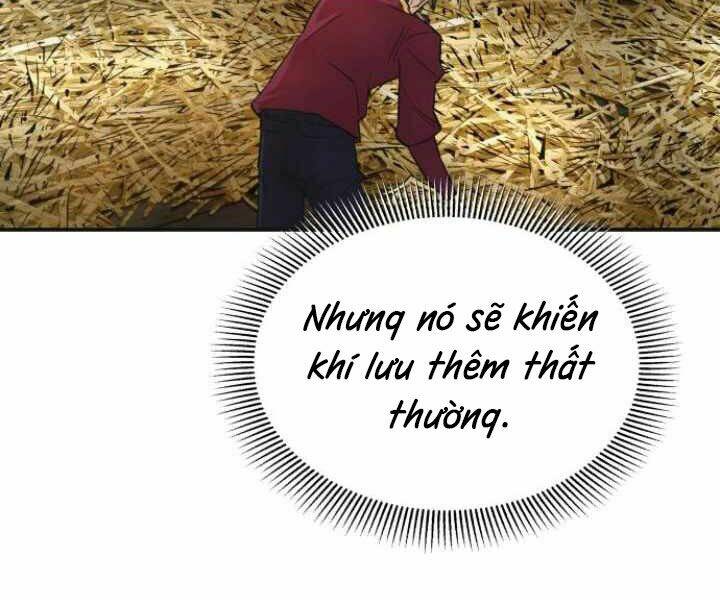 Thiên Quỷ Chẳng Sống Nổi Cuộc Đời Bình Thường: Chapter 13
