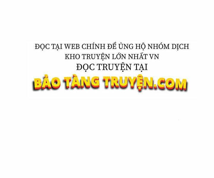 Thiên Quỷ Chẳng Sống Nổi Cuộc Đời Bình Thường: Chapter 13