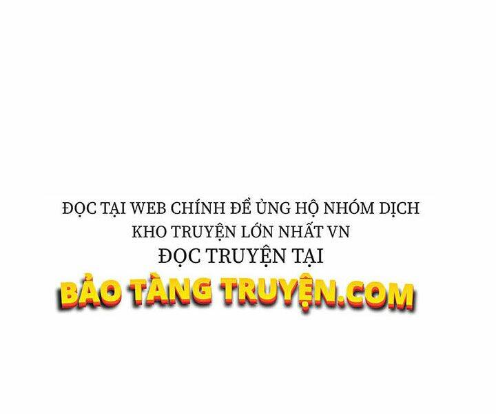 Thiên Quỷ Chẳng Sống Nổi Cuộc Đời Bình Thường: Chapter 13
