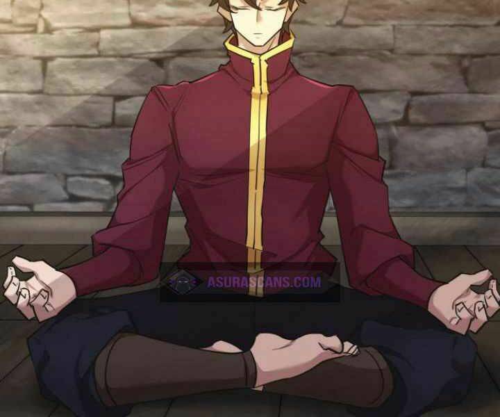 Thiên Quỷ Chẳng Sống Nổi Cuộc Đời Bình Thường: Chapter 13