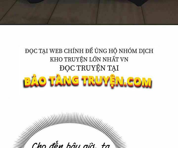 Thiên Quỷ Chẳng Sống Nổi Cuộc Đời Bình Thường: Chapter 13