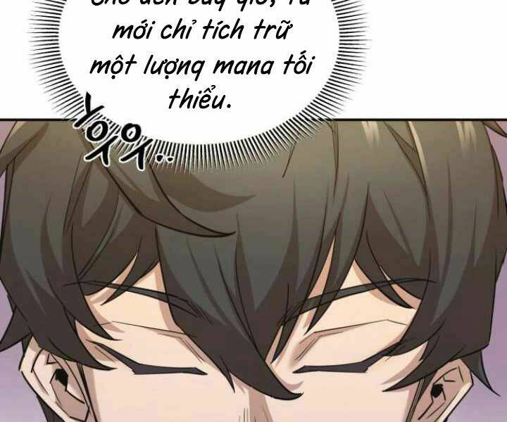 Thiên Quỷ Chẳng Sống Nổi Cuộc Đời Bình Thường: Chapter 13