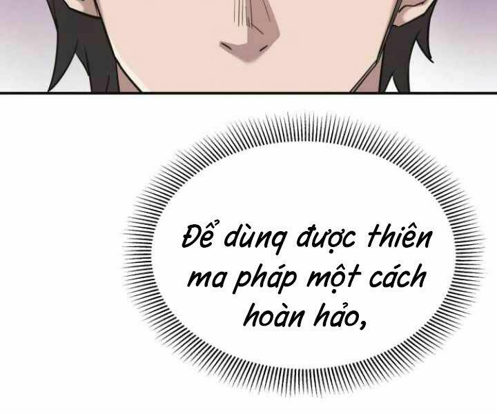 Thiên Quỷ Chẳng Sống Nổi Cuộc Đời Bình Thường: Chapter 13