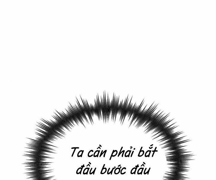 Thiên Quỷ Chẳng Sống Nổi Cuộc Đời Bình Thường: Chapter 13