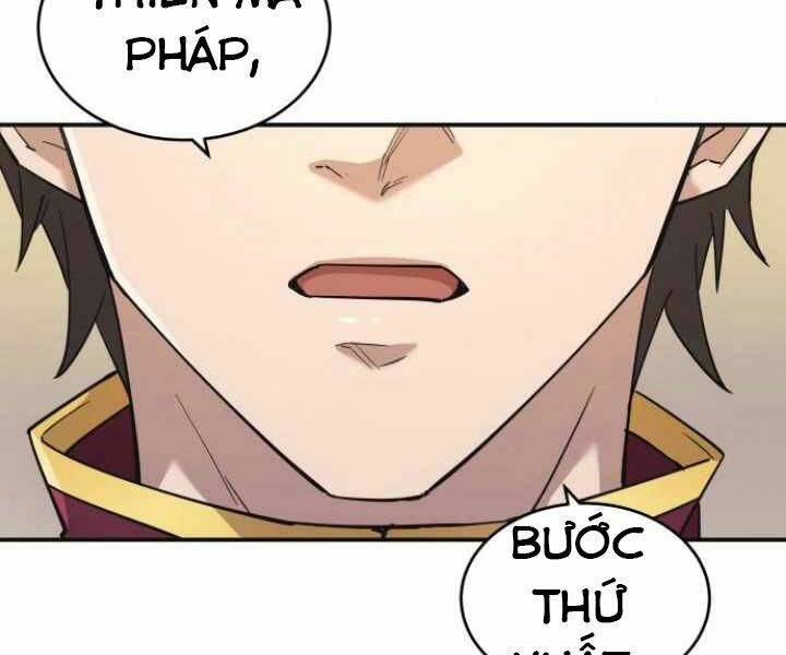 Thiên Quỷ Chẳng Sống Nổi Cuộc Đời Bình Thường: Chapter 13