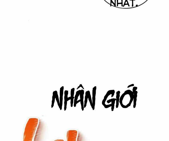 Thiên Quỷ Chẳng Sống Nổi Cuộc Đời Bình Thường: Chapter 13