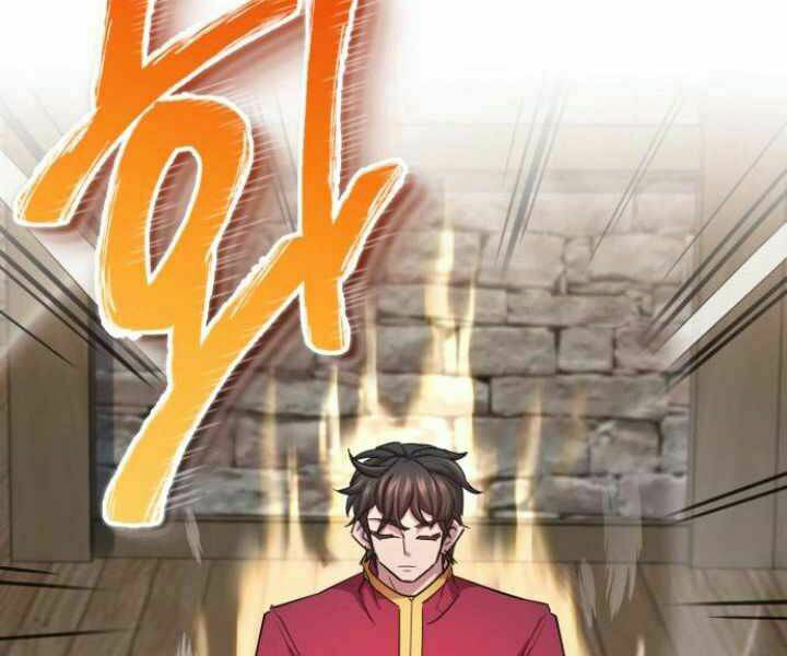 Thiên Quỷ Chẳng Sống Nổi Cuộc Đời Bình Thường: Chapter 13
