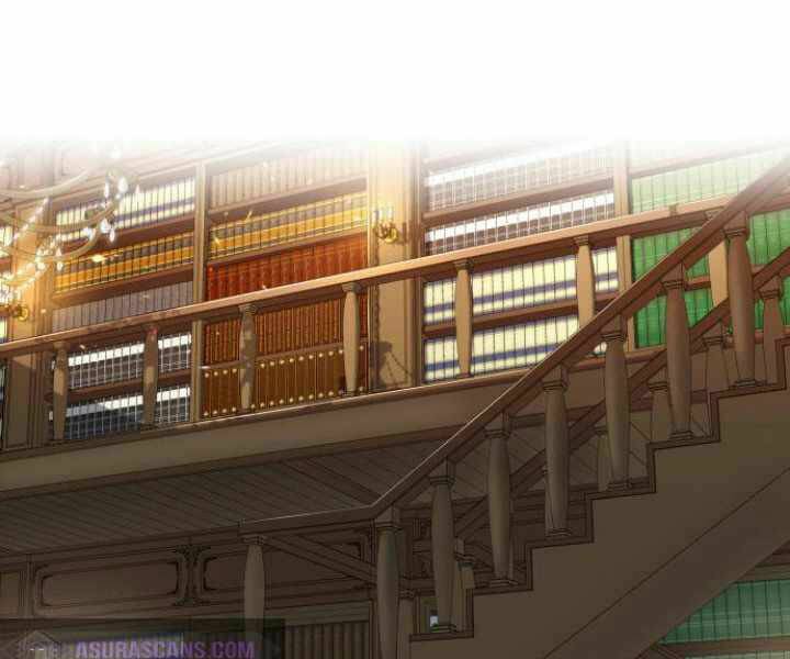 Thiên Quỷ Chẳng Sống Nổi Cuộc Đời Bình Thường: Chapter 13