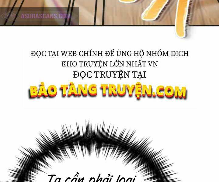Thiên Quỷ Chẳng Sống Nổi Cuộc Đời Bình Thường: Chapter 13
