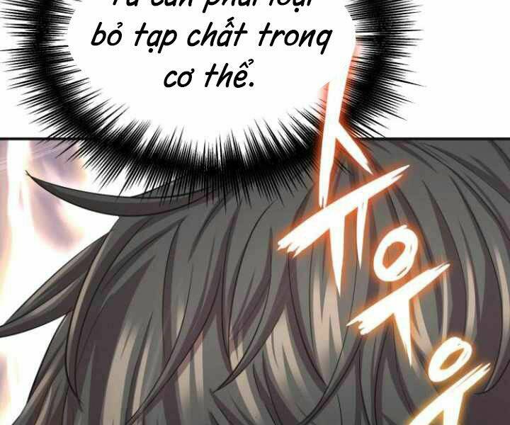 Thiên Quỷ Chẳng Sống Nổi Cuộc Đời Bình Thường: Chapter 13