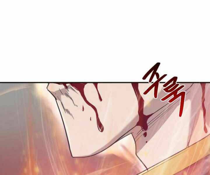 Thiên Quỷ Chẳng Sống Nổi Cuộc Đời Bình Thường: Chapter 13