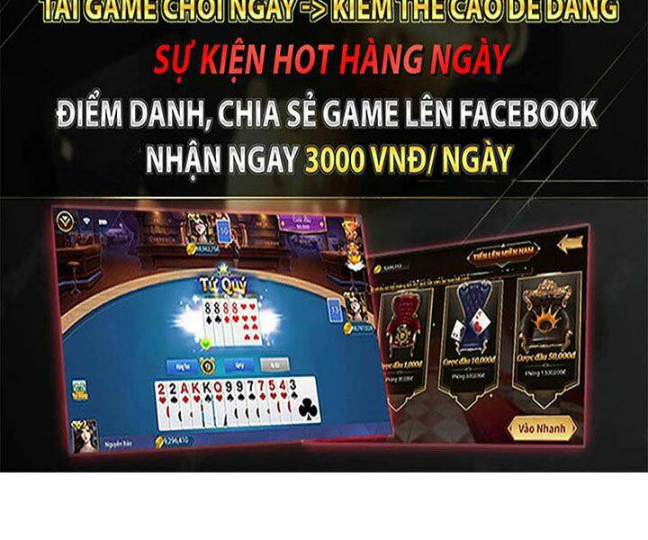 Thiên Quỷ Chẳng Sống Nổi Cuộc Đời Bình Thường: Chapter 13