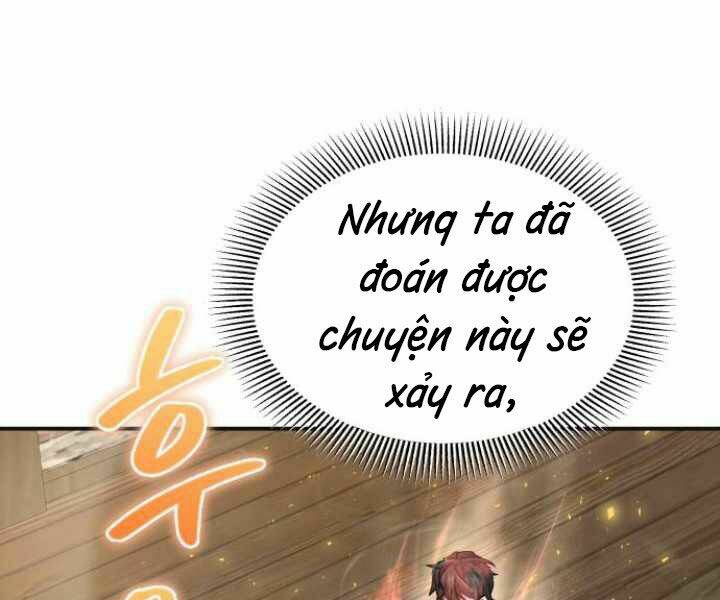 Thiên Quỷ Chẳng Sống Nổi Cuộc Đời Bình Thường: Chapter 13