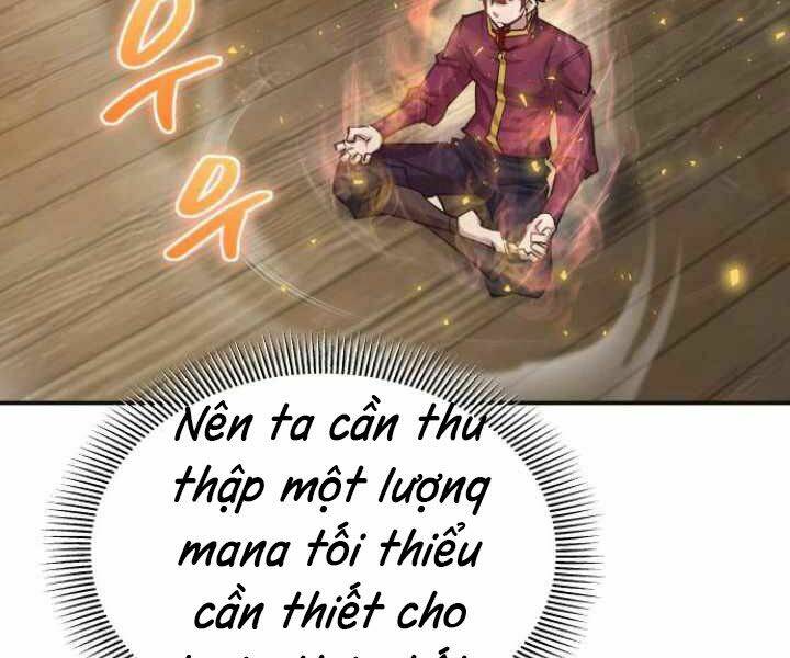 Thiên Quỷ Chẳng Sống Nổi Cuộc Đời Bình Thường: Chapter 13
