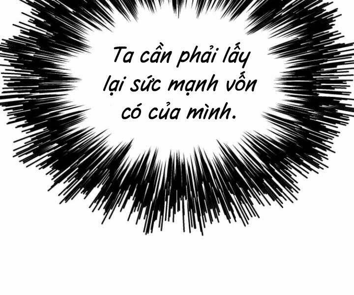 Thiên Quỷ Chẳng Sống Nổi Cuộc Đời Bình Thường: Chapter 13