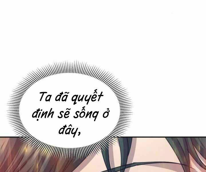 Thiên Quỷ Chẳng Sống Nổi Cuộc Đời Bình Thường: Chapter 13