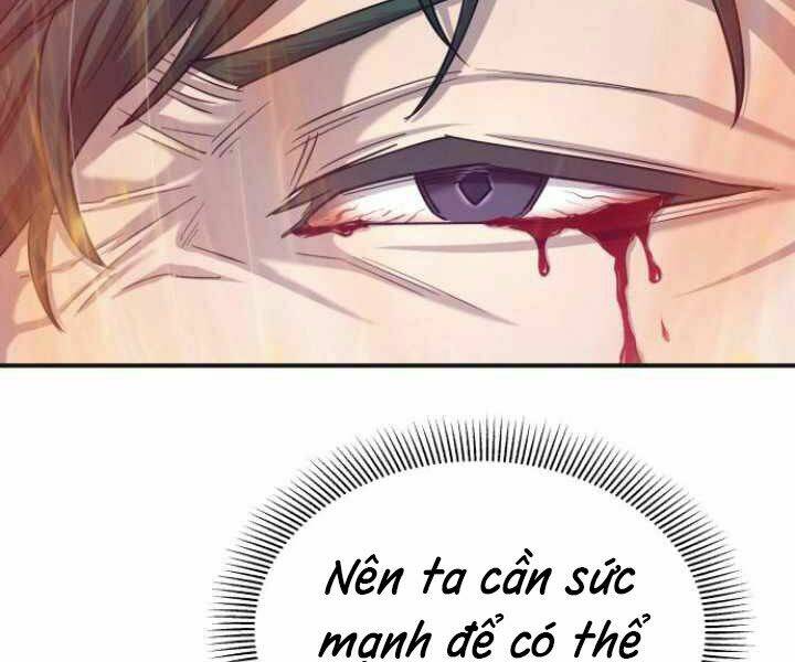 Thiên Quỷ Chẳng Sống Nổi Cuộc Đời Bình Thường: Chapter 13