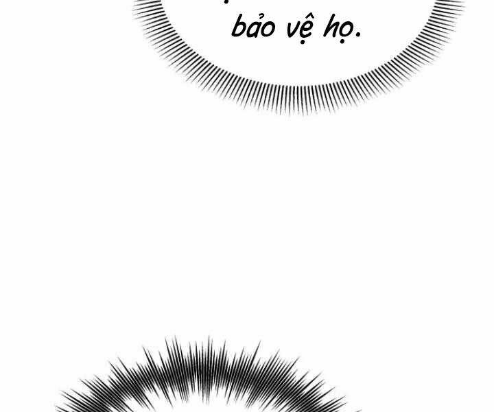 Thiên Quỷ Chẳng Sống Nổi Cuộc Đời Bình Thường: Chapter 13