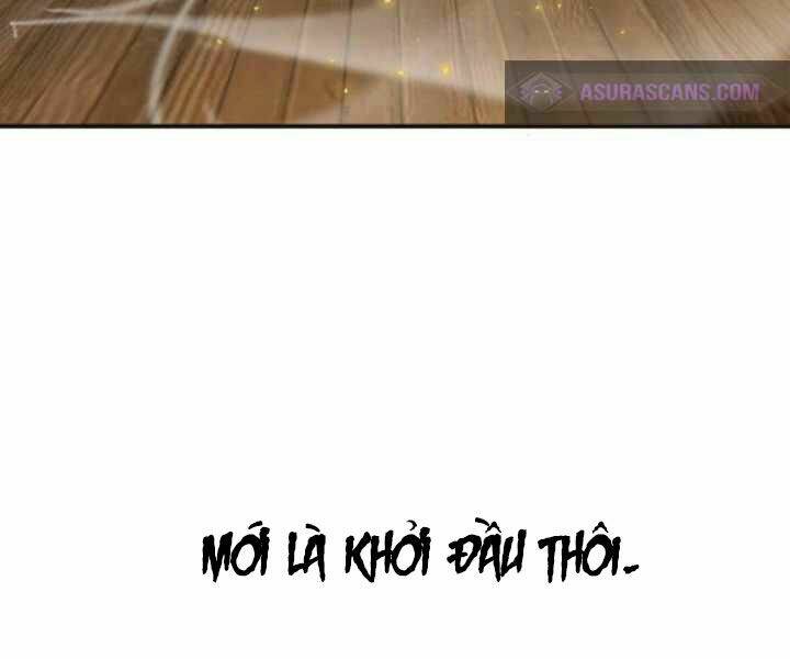 Thiên Quỷ Chẳng Sống Nổi Cuộc Đời Bình Thường: Chapter 13