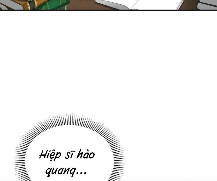 Thiên Quỷ Chẳng Sống Nổi Cuộc Đời Bình Thường: Chapter 13