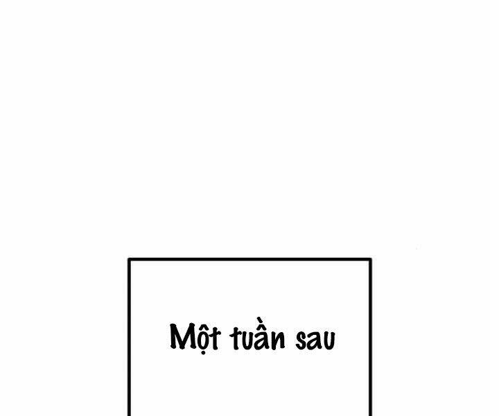 Thiên Quỷ Chẳng Sống Nổi Cuộc Đời Bình Thường: Chapter 13