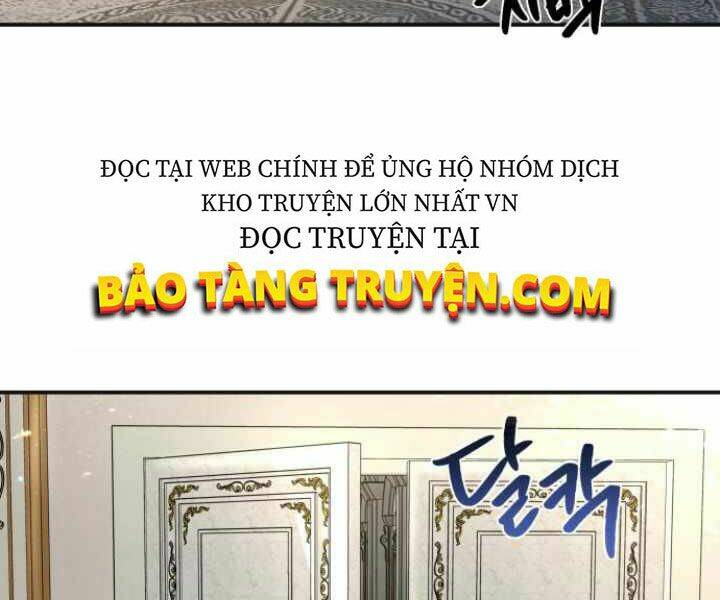 Thiên Quỷ Chẳng Sống Nổi Cuộc Đời Bình Thường: Chapter 13