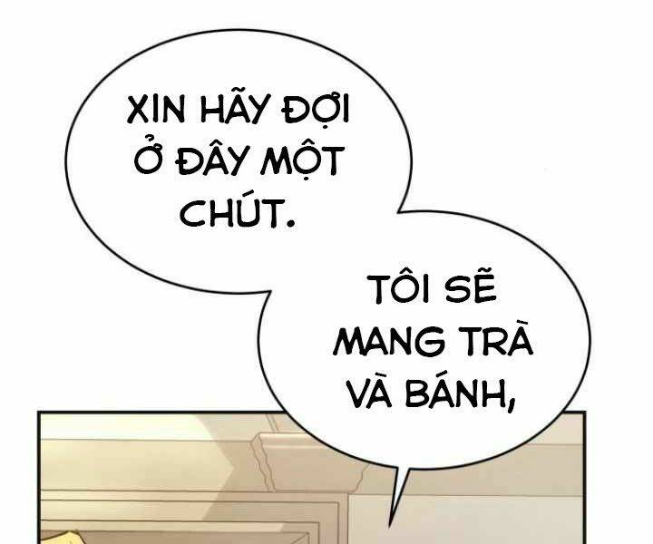 Thiên Quỷ Chẳng Sống Nổi Cuộc Đời Bình Thường: Chapter 13