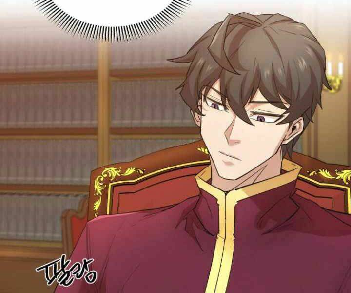 Thiên Quỷ Chẳng Sống Nổi Cuộc Đời Bình Thường: Chapter 13