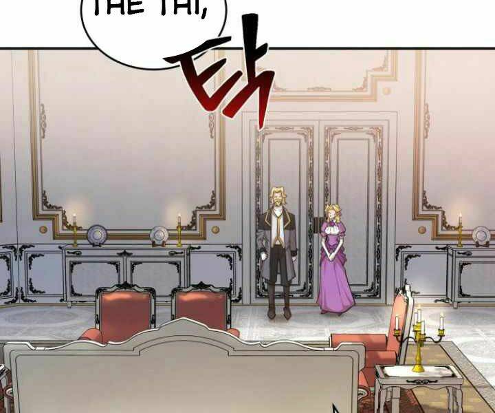 Thiên Quỷ Chẳng Sống Nổi Cuộc Đời Bình Thường: Chapter 13