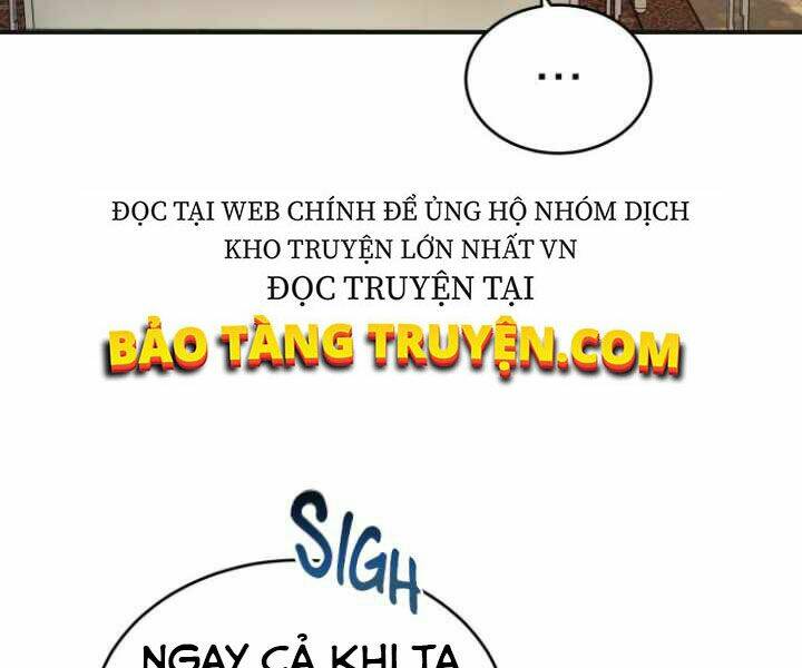 Thiên Quỷ Chẳng Sống Nổi Cuộc Đời Bình Thường: Chapter 13