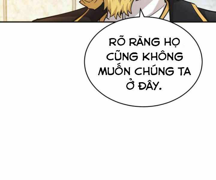 Thiên Quỷ Chẳng Sống Nổi Cuộc Đời Bình Thường: Chapter 13