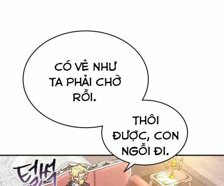 Thiên Quỷ Chẳng Sống Nổi Cuộc Đời Bình Thường: Chapter 13