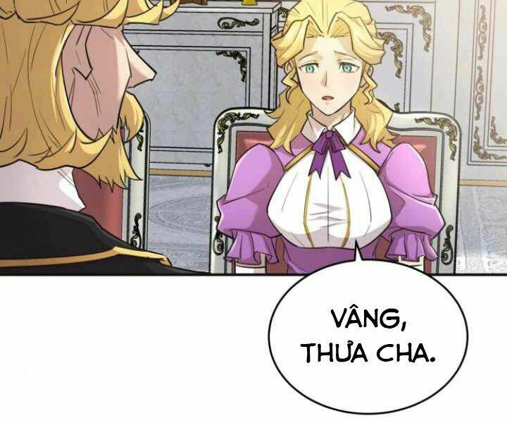 Thiên Quỷ Chẳng Sống Nổi Cuộc Đời Bình Thường: Chapter 13