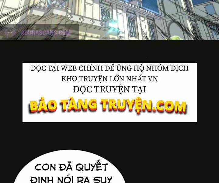 Thiên Quỷ Chẳng Sống Nổi Cuộc Đời Bình Thường: Chapter 13