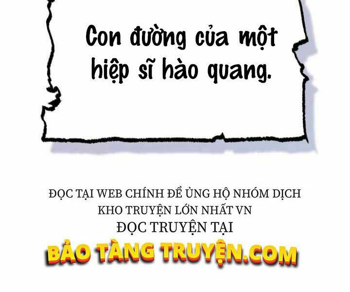 Thiên Quỷ Chẳng Sống Nổi Cuộc Đời Bình Thường: Chapter 13