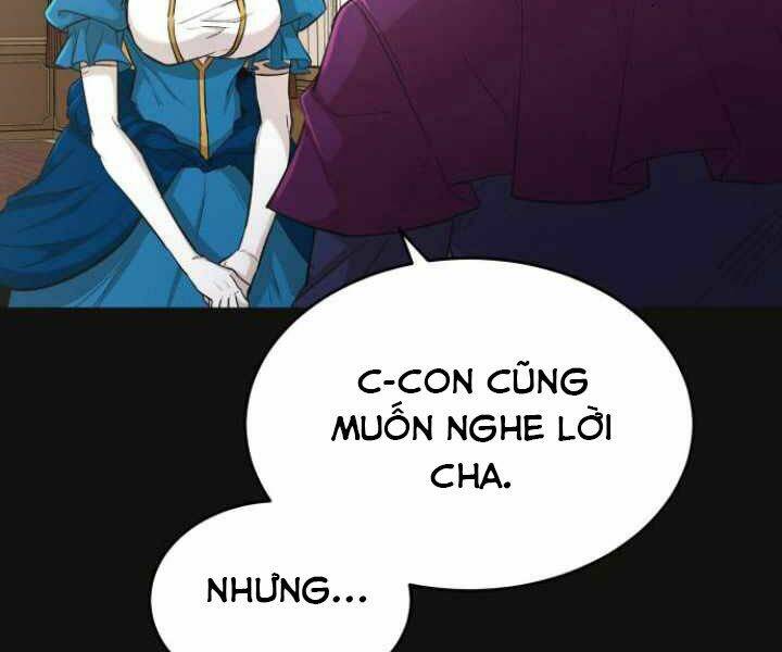 Thiên Quỷ Chẳng Sống Nổi Cuộc Đời Bình Thường: Chapter 13