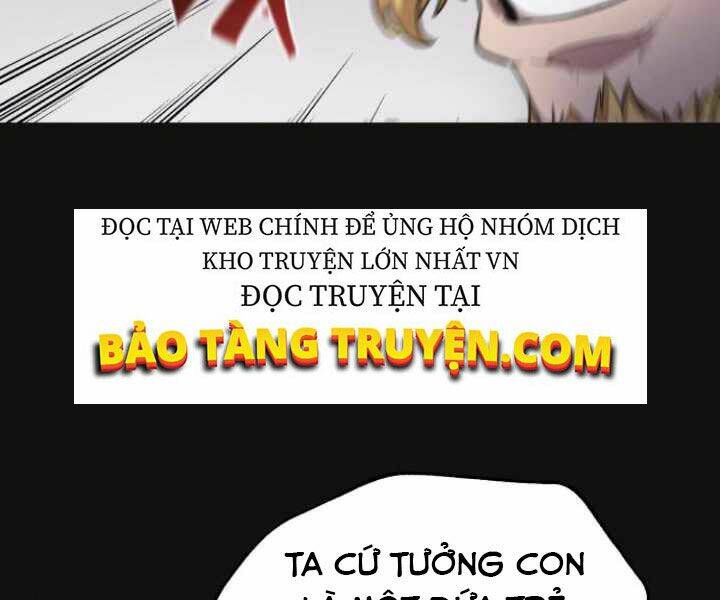 Thiên Quỷ Chẳng Sống Nổi Cuộc Đời Bình Thường: Chapter 13
