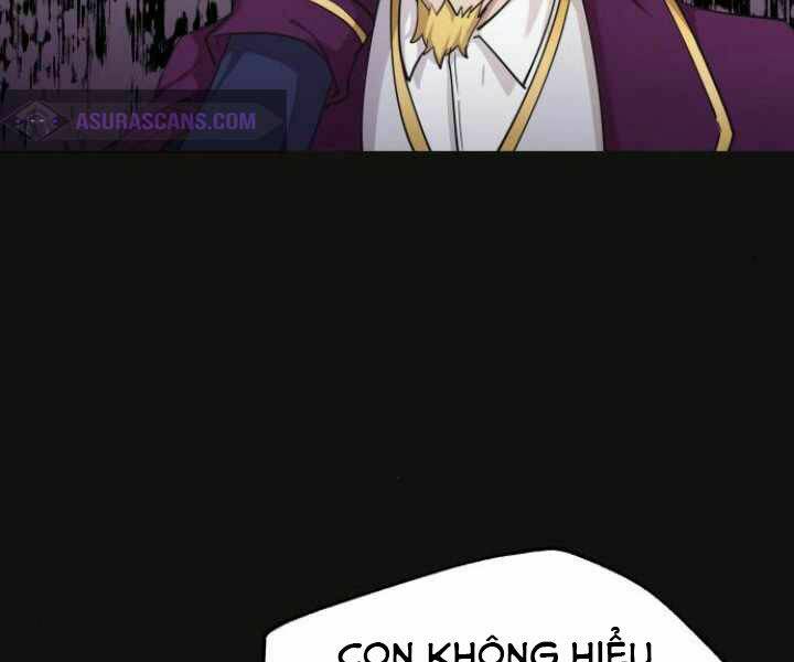 Thiên Quỷ Chẳng Sống Nổi Cuộc Đời Bình Thường: Chapter 13