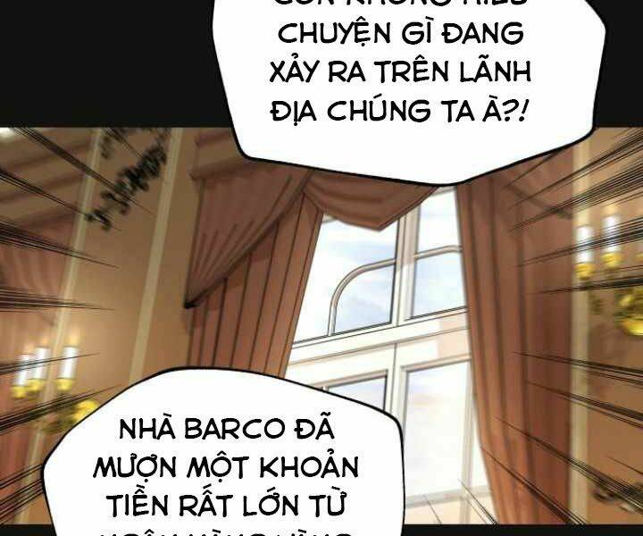 Thiên Quỷ Chẳng Sống Nổi Cuộc Đời Bình Thường: Chapter 13