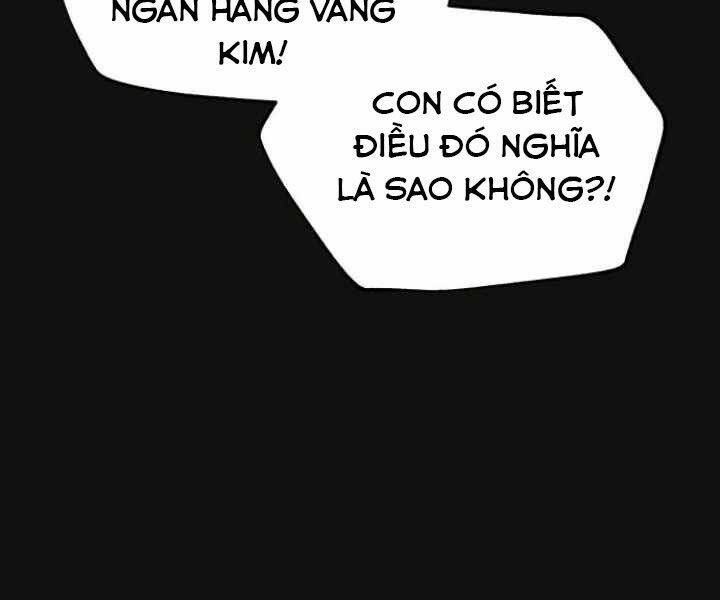 Thiên Quỷ Chẳng Sống Nổi Cuộc Đời Bình Thường: Chapter 13