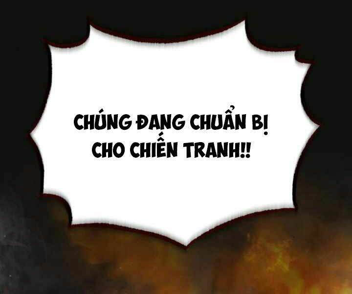 Thiên Quỷ Chẳng Sống Nổi Cuộc Đời Bình Thường: Chapter 13