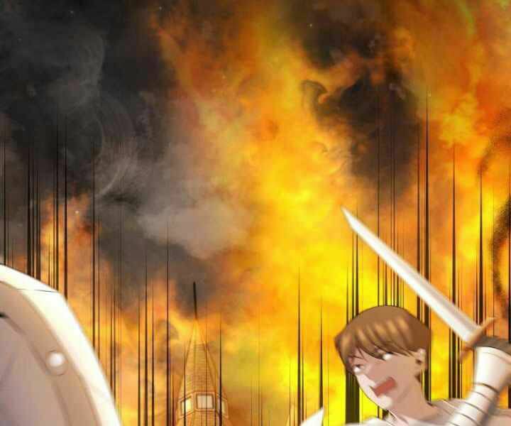 Thiên Quỷ Chẳng Sống Nổi Cuộc Đời Bình Thường: Chapter 13
